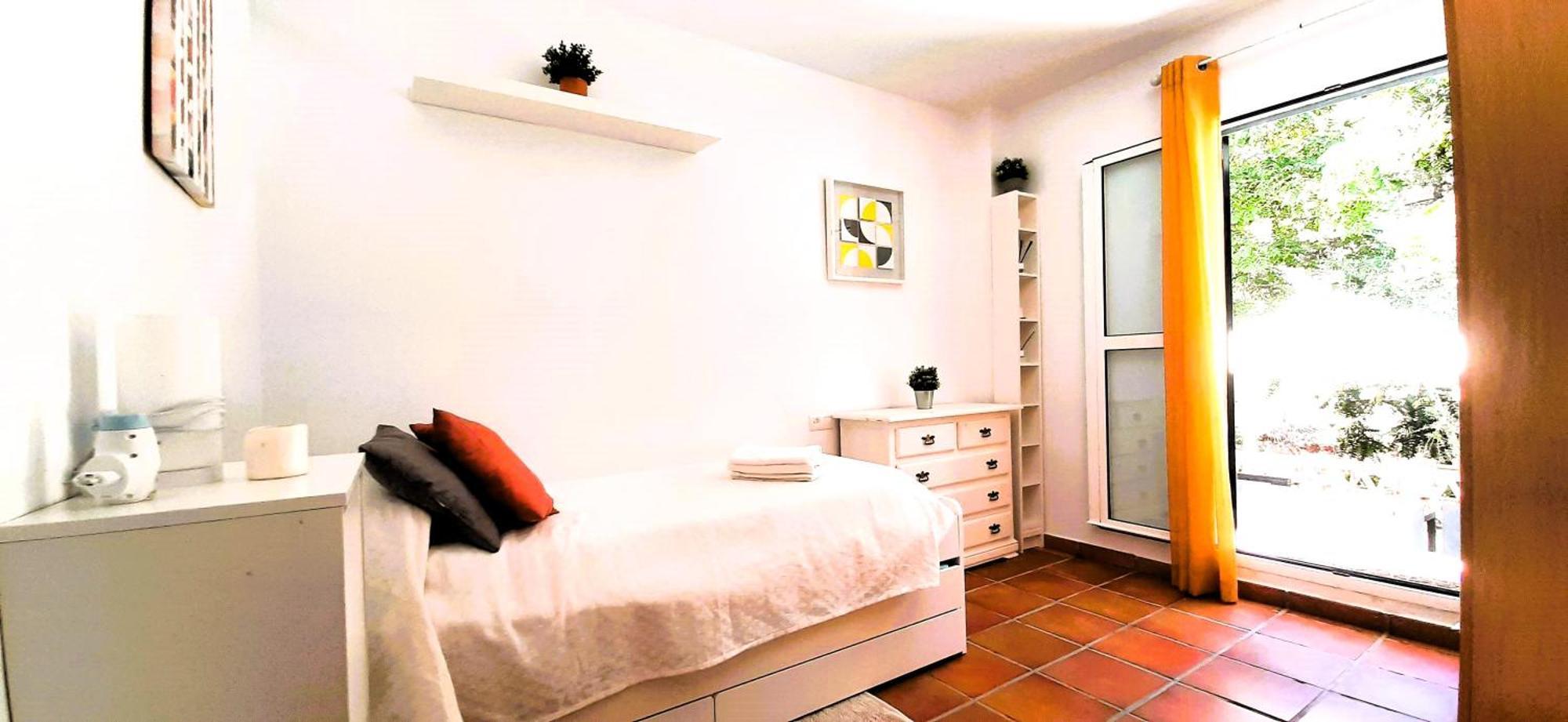 Casa Rural Arrebol Vila Aracena Exterior foto